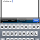 Illustration for article titled Kinjas Autocorrect